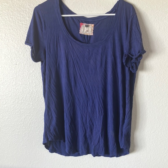 FINAL MARKDOWN Ladies cupio top xl - Picture 1 of 3